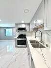 Photo - 17116 Ceredo Pl Unit 17116 Ceredo Place