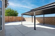 Photo - 3509 W Ave J 2