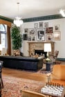 Photo - 1832 N Cherokee Ave Condo Unit 404