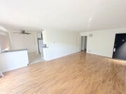 Photo - Spacious 2B/1.5B unit located adjacent to ... Apartment Unit 6