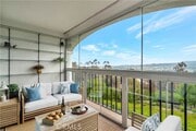 Photo - 4004 Calle Sonora Oeste Condo Unit 3F