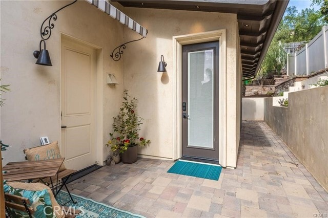 Photo - 33801 Via Cascada House