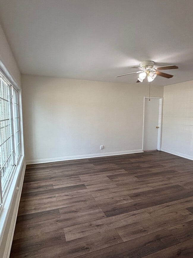 Photo - 2400 E 130th St Unit 2400 E 130th St.