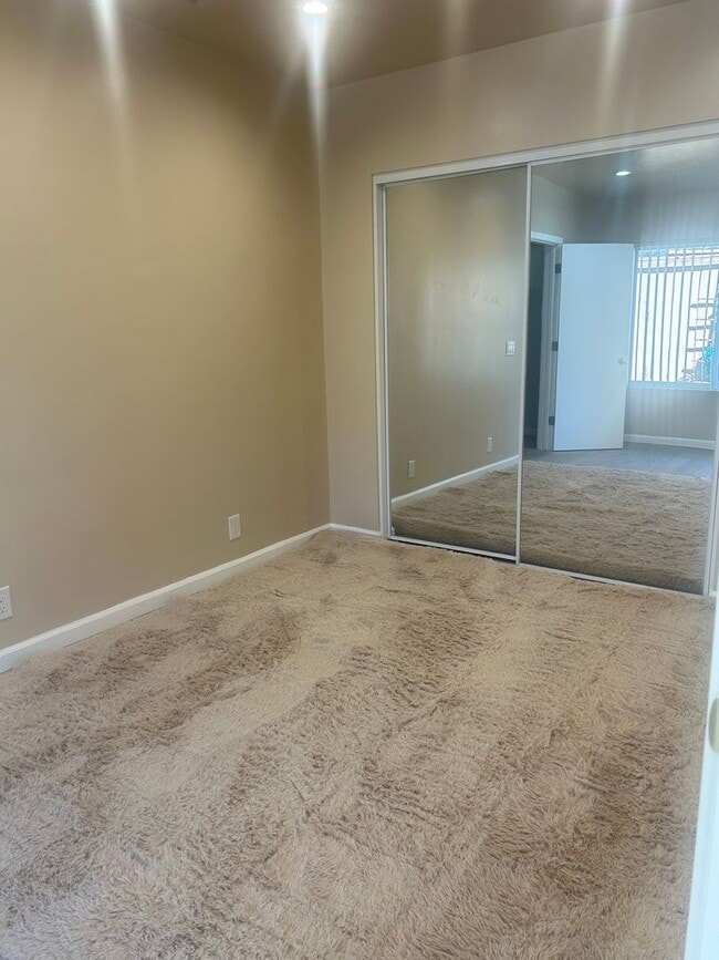 Photo - Experience New — Be the First to Live in T...