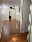 Photo - 812 W 55th St House