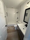 Photo - 664 Carefree Dr Unit 4