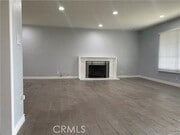Photo - 11863 Wisteria Ave House