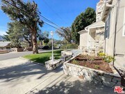 Photo - 2851 Fairmount Ave House