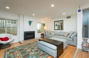 Photo - 783 Starlight Heights Dr Townhome