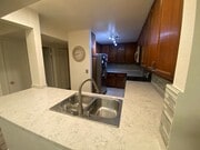 Photo - Mirasol 3 Bedroom Condo