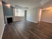 Photo - 114 North Doheny Drive Apartments