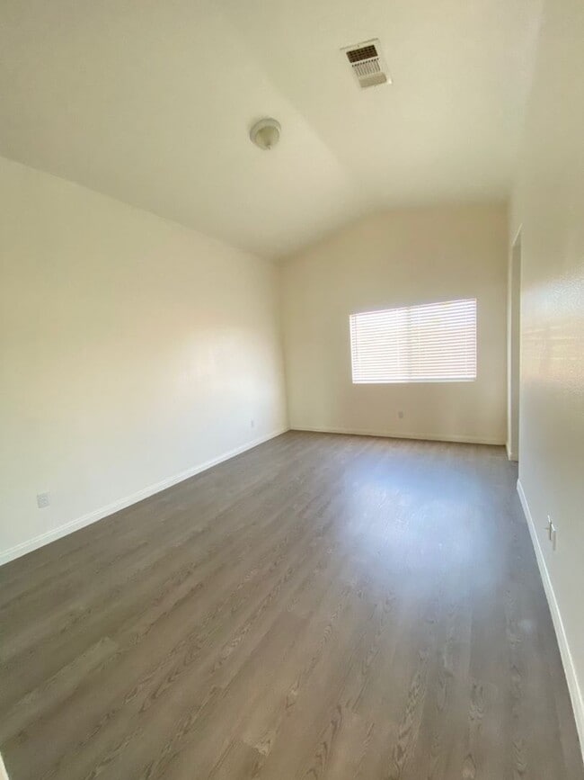 Photo - AVAILABLE NOW $200 off First Month Rent