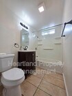 Photo - 2765 G St Condo