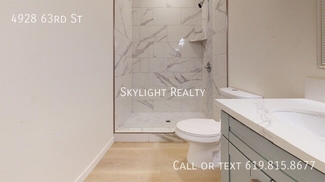 Photo - 4928 63rd St