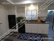 Photo - 3101 E 6th St Unit 1