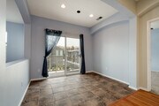 Photo - 1425 Caminito Borrego Townhome