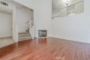 Photo - 216 Timberwood