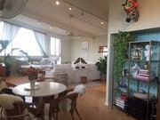 Photo - 1438 S Coast Hwy Apartment Unit 1438