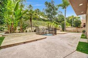 Photo - 27131 S Ridge Dr