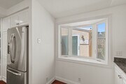 Photo - Stunning *VIEW* home for rent in desirable...