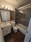Photo - Scripps Ranch - Single Story - Cul-de-sac ... House