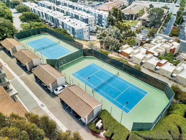 Photo - Updated Single-Level Condo in Mission Ridg...