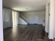 Photo - 13084 Irisbend Ave House