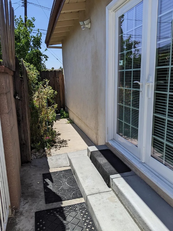 Photo - 11501 Faye Ave