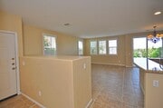 Photo - Stunning 3 Bedroom Condo in San Marcos wit...