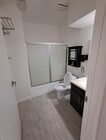Photo - 14307 Roscoe Blvd Condo Unit 205