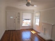 Photo - 11217 La Maida St