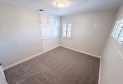 Photo - 11844 Graystone Ave