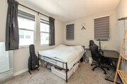 Photo - 1426 S Urbana St Unit 100 west