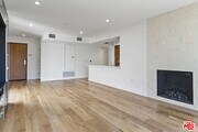Photo - 11715 Goshen Ave Condo Unit 301