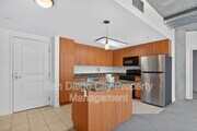 Photo - 1080 Park Blvd Unit 516