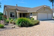 Photo - 4Bed/2Bath Near Pendleton Back Gate~ Cardi... House