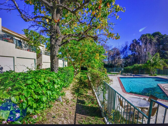 Photo - 6456 Cavalleri Rd Townhome