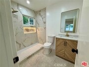 Photo - 8561 Marklein Ave