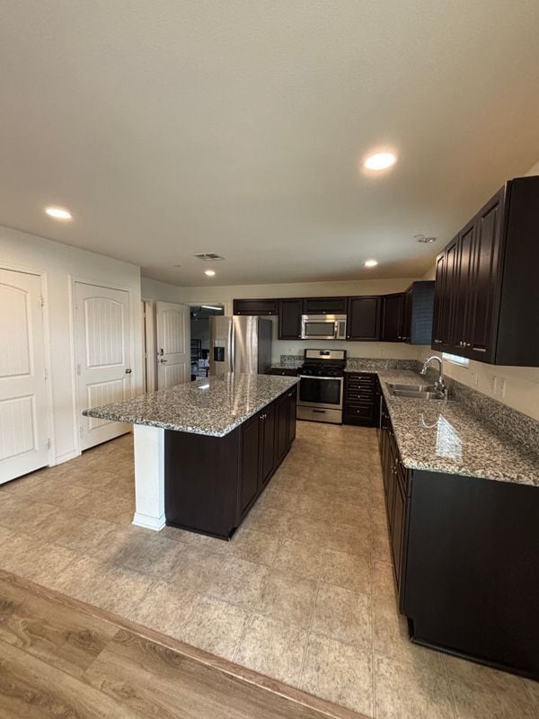 Photo - 12828 Shawnee