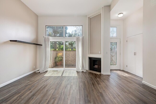 Photo - 13011 Mindanao Way