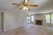 Photo - Desirable Rancho Rancho Bernardo 2 bedroom... House