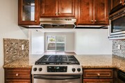 Photo - Beautiful 2 Bedroom 2 Bathroom Condo in La... Unit 206