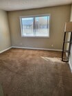 Photo - 32200 Cathedral Canyon Dr Unit Apt 31