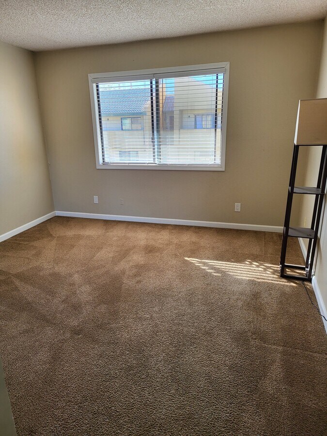 Photo - 32200 Cathedral Canyon Dr Unit Apt 31