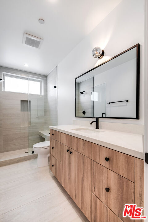 Photo - 5319 Ben Ave Unit 1