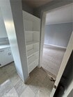 Photo - 11351 San Juan St Townhome