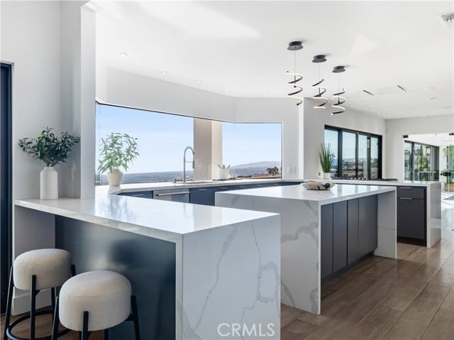 Photo - 2287 Sunset Plaza Dr