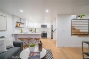 Photo - 5030 Aldama St Townhome