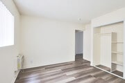 Photo - 1402 N Alta Vista Blvd Unit 206