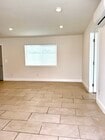 Photo - 6515 White Oak Ave
